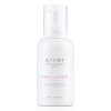 Sữa rửa mặt diệt khuẩn gây mụn, làm sạch tuyến nhờn, ngăn mụn tái phát - Atomy Acne Clear Expert System Foam Cleanser 150ml - 애터미 아크네 클리어 폼클렌저 - Атоми Акне Эксперт Пенка для Умывания