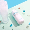 Dầu gội đặc biệt chuyên trị gàu lâu năm chứa chiết xuất 28 loại thảo mộc mát lạnh da đầu 500ml -  Atomy Scalp Care Hair Shampoo 500ml - 애터미 스칼프 샴푸 - Атоми Скалпкеар Шампунь
