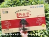 Tinh dầu thông đỏ Red Pine Dami Han Song Won
