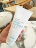Sữa rửa mặt dưỡng ẩm sâu chiết xuất thảo dược tự nhiên - Atomy Evening Care Foam Cleanser 150ml - 애터미 폼클렌저 - Атоми Ивнинг Кеар Пенка для умывания