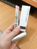 Son dưỡng ẩm biến đổi màu theo thời tiết, chống nắng SPF10 giảm thâm môi   - Atomy Lip Glow SPF10  - 애터미 립 글로우 - Атоми Блеск для Губ