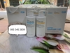 Combo dầu gội và dầu xả chuyên ngăn ngừa và dứt điểm gàu nhanh chóng chiết xuất 26 loại thảo mộc tự nhiên mát lạnh sảng khoái - Atomy Scalpcare 2 set - 애터미 스칼프케어 2종 세트 - Атоми Скалпкеар Набор