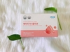 Collagen chiết xuất từ cá có trọng lượng phân tử thấp 512Da rất dễ hấp thu giúp đẹp da   Sản phẩm uống đẹp da, ngăn ngừa lão hoá da (25ml x 14 ống) - Atomy Inner Collagen - 애터미 이너콜라겐 - Атоми Внутренний Коллаген