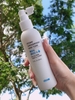 Dung dịch xịt thảo dược ngăn rụng tóc, da đầu chắc khoẻ, thẩm thấu nhanh và kích thích mọc tóc trở lại 200ml - Atomy Saengmodan Hair Tonic - 애터미 생모단수 - Атоми тоник Сэнмодан
