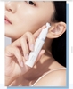 Cây lăn chứa serum đậm đặc gây ức chế và đánh tan các đốm đen, thâm, nám, tàn nhang trên da - Atomy Absolute Snow Dark Spot 9,5ml - 애터미 앱솔루트 스노우 다크스팟 코렉터 - Атоми Сноу Корректор темных пятен