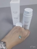 Tinh chất dưỡng da tất cả trong 1 dành cho nam giúp làm trắng và cải thiện nếp nhăn da dạng serum cô đặc có 2 màu trắng và xanh dương,   - Atomy Homme Energizing All In One 80ml - 애터미 옴므 에너자이징 올인원 - Атоми Суперэнергия и Увлажнение для мужчин