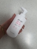 Kem dưỡng da tay và móng tay với chất dưỡng ẩm cao từ Bơ hạt Sarasoo + Axit Hyaluronic + Vitamin E mịn màng, mát mẽ cùng hương hoa biển sảng khoái (300ml)  - Atomy Hand Cream - 애터미 핸드크림 - Атоми Крем для рук