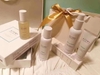 Combo 3 sản phẩm chuyên phục hồi da nhạy cảm, da bị dị ứng , da mỏng, mẫn đỏ -  Atomy Derma Real Cica -  애터미 더마 리얼 시카  - Атоми Центелла Набор