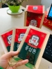 NƯỚC UỐNG HỒNG SÂM KGC KOREAN RED GINSENG TONIC ROYAL (50ml * 30 GÓI)
