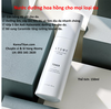 Nước dưỡng hoa hồng cân bằng và bảo vệ da (set dưỡng da NHAN SẮC KHÔNG PHAI) - Atomy Skin Care System The Fame Toner
