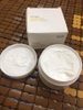 Kem dưỡng body dưỡng ẩm 5 lớp bảo vệ đặc biệt dành cho da khô, chăm sóc hàng rào bảo vệ và làm trắng sáng da cùng hương hoa ElegantMoringa thơm ngát (200ml) - Atomy Ultra Rich Body Cream - 애터미 울트라 리치 바디 크림 - Атоми Ультра Рич Бади Крем для тела
