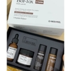 Bộ Dưỡng Cải Thiện Nếp Nhăn Giúp Da Căng Bóng Medi-Peel Bor-Tox 5 Peptide Multi Care Kit