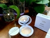 Phấn phủ khô Atomy Air Pact 11.5g  giúp cho da trắng sáng,tự nhiên che phủ hoàn hảo các khuyết điểm trên da, đồng thời thấm hút bã nhờn và mồ hôi hiệu quả suốt cả ngày No.23 - Atomy Air Pact No.23- 애터미 에어팩트 23 - Воздушный пакт Атоми 23
