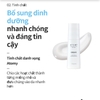 Tinh chất dưỡng da chuyên sâu ngăn ngừa lão hoá da   (set dưỡng da NHAN SẮC KHÔNG PHAI) 40ml - Atomy Skin Care System The Fame Essence - 애터미 더페임 에센스 - Атоми Фэйм Эссенция