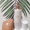 Sữa dưỡng ẩm cân bằng da,  tăng độ đàn hồi và phục hồi da yếu 135 ml- Atomy Absolute Cellactive Lotion - 애터미 앱솔루트 셀랙티브 로션 - Atomy Абсолютный клеточный лосьон