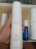 Sữa dưỡng ẩm cân bằng da,  tăng độ đàn hồi và phục hồi da yếu 135 ml- Atomy Absolute Cellactive Lotion - 애터미 앱솔루트 셀랙티브 로션 - Atomy Абсолютный клеточный лосьон