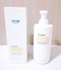 Sữa tắm siêu giàu chất dưỡng ẩm cùng hương hoa chùm ngây thơm ngát, tươi mới  350ml- Atomt Ultra Rich Body Wash  - 애터미 울트라 리치 바디 워시 - Атоми Ультра Рич Бади Гель для душа