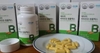 Viên uống chứa 8 loại Vitamin nhóm B với hàm lượng cao tăng cường hoạt động thể chất, học tập cường độ cao,  lao động nặng nhọc (450mg x 90 viên) - Atomy Vitamin B Complex - 애터미 비타민B 복합체 - Atomy Витаминный комплекс В
