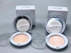 Phấn phủ khô Atomy Air Pact giúp cho da trắng sáng,tự nhiên che phủ hoàn hảo các khuyết điểm trên da, đồng thời thấm hút bã nhờn và mồ hôi hiệu quả suốt cả ngày No.21 - Atomy Air Pact 21 - 애터미 에어팩트 - Воздушный пакт Атоми 21