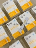Men tiêu hoá nguồn gốc thực vật chứa các Enzyme tăng cường trao đổi chất và tiêu hoá và chuyển hoà thành chất dinh dưỡng cho cơ thể (2g x 30 gói) - Atomy Finezyme  - 애터미 파인자임 - Атоми Файнзим