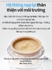 Mặt nạ cấp ẩm và săn chắc da chứa mật ong Manuka cùng nhân sâm giúp tăng độ mềm mịn của da và dinh dưỡng đậm đặc cho da (50ml) - Atomy Absolute Honey Ginseng Mask - 애터미 앱솔루트 허니 진생 마스크 - Атоми Абсолют маска Мед и Женьшень