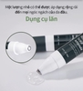 Tế bào gốc nuôi dưỡng trực tiếp giúp phục hồi, tăng mật độ nan tóc và cải thiện lão hoá da đầu 15 ml - Atomy Root Vital Scalp Ampoule - 애터미 루트 바이탈 두피 앰플 - Atomy Root Vital Ампула для кожи головы