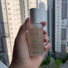 Tinh chất phục hồi chuyên sâu và tái tạo làn da bị kích ứng 40ml - Atomy Derma Real Cica Ampoule - 애터미 더마 리얼 시카 앰플 - Атоми Центелла Ампула