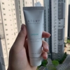Kem dưỡng phục hồi da kích ứng và củng cố cấu trúc bảo vệ da chiết xuqất từ DNA rau má 50ml- Atomy Derma Real Cica Cream - 애터미 더마 리얼 시카 크림 - Атоми Центелла Крем