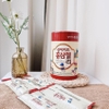 Thạch hồng sâm cho bé biếng ăn -  Sanga Kid Korean Red Ginseng Jelly
