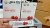 Nước ép lựu đỏ Thỗ Nhĩ Kỳ chứa hàm lượng cao Axit Ellagic 31.92mg / 2 gói rất giàu chất chống oxy hoá giúp trẻ hoá da và cải thiện tiền mãn kinh phụ nữ trung niên (15g x 60 gói) - Atomy Pomegrante - 애터미 석류 - Атоми Гранат