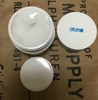 Kem dưỡng ẩm và làm trắng da chứa dinh dưỡng cao, chậm lão hóa và ngăn dị ứng da 80ml - Atomy Aqua Cream - 애터미 아쿠아 수분크림 -  Atomy Aqua Увлажняющий крем