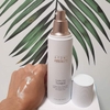 Nước dưỡng hoa hồng cân bằng và làm trắng da nhanh chóng (trong set 6) - Atomy Absolute Cellactive Toner 150 ml - 애터미 앱솔루트 셀랙티브 토너 - Атоми СеллАктив Тонер