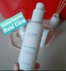 Gel rửa mặt làm dịu tức thì làn da nhạy cảm, đang bị kích ứng chiết xuất rau má 150ml - Atomy Derma Real Cica Gel Cleanser - 애터미 더마 리얼 시카 젤클렌저 - Атоми Центелла Гель для умывания