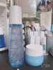  Set dưỡng trắng da và dưỡng ẩm cao gồm 1 chai tinh chất dưỡng và 1 hộp kem dưỡng trắng - Atomy Hydra Brightening Care Set - 애터미 하이드라 브라이트닝 케어 세트 - Набор для ухода за осветляющим эффектом Atomy Hydra