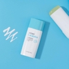 Kem chống nắng cho trẻ em - Atomy Cerabebe Sun Milk
