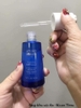 Tinh chất Tế bào gốc trẻ hóa da, tái tạo Collagen và phục hồi da căng bóng 50ml - Atomy absolute Cellactive ampoule - 애터미 앱솔루트 셀랙티브 앰플 - Атоми СеллАктив Ампула