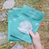 Mặt nạ ngọc trai dưỡng ẩm sâu - JM Solution Blue Light Marine Pearl Deep Moisture Mask Pearl (10 cái)