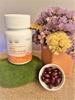 Viên uống sáng mắt tăng cường hoạt chất Luaxanthin và Lutein, làm chậm thoái hoá điểm vàng, cải thiện mỏi mắt, tăng khả năng nhìn và bảo vệ mắt toàn diện   (300mg x 90 viên)  - Atomy Eye Health Luaxanthin - 애터미 눈건강 루아잔틴 - Atomy Здоровье глаз Руаксантин