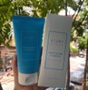 Sữa rửa mặt ngừa mụn, sạch bã nhờn và cấp ẩm dành cho nam - Atomy Homme Multi-action Cleanser 150 ml - 애터미 옴므 멀티액션 클렌저 - Атоми очищение для мужчин