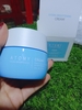 Kem dưỡng ẩm và làm trắng da tự nhiên từ Vitamin B12 chiết xuất hắc mai biển 60ml - Atomy Hydra Brightening Cream 애터미 하이드라 브라이트닝 크림  - Атоми Гидра Сияние Крем