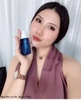 Tinh chất Tế bào gốc trẻ hóa da, tái tạo Collagen và phục hồi da căng bóng 50ml - Atomy absolute Cellactive ampoule - 애터미 앱솔루트 셀랙티브 앰플 - Атоми СеллАктив Ампула