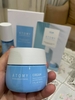 Kem dưỡng ẩm và làm trắng da tự nhiên từ Vitamin B12 chiết xuất hắc mai biển 60ml - Atomy Hydra Brightening Cream 애터미 하이드라 브라이트닝 크림  - Атоми Гидра Сияние Крем