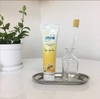 [QUÀ TẶNG].  Bàn chải đánh răng Atomy người lớn - Atomy's Toothbrush - mua lẻ