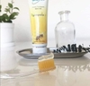 Bàn chải đánh răng Atomy người lớn - Atomy's Toothbrush - mua lẻ