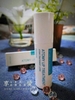 Son dưỡng môi không màu căng mịn, không bị thâm nứt khi thời tiết lạnh và hanh khô - Atomy Lip Treatment - 애터미 립 트리트먼트 - Атоми Бальзам для Губ