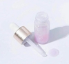 Set 4 lọ Tế bào gốc trẻ hóa da thần kỳ chứa chiết xuất Rejuvenating - Atomy Synergy Ampoule Miracle Rejuvenating Set - Омолаживающий набор Atomy Synergy Ampoule Miracle