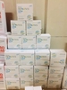Men vi sinh chứa 3 tỷ vi khuẩn probiotics ở dạng men sống đem lại hiệu quả vượt trội và toàn diện cho hệ tiêu hoá cải thiện tiêu hóa (4 hộp x 30 gói/hộp) - ATOMY PROBIOTICS 10+  - Atomy-probiotics-10-plus - 애터미-프로바이오틱스-10-플러스- - Атоми Пробиотик 10+