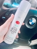 Xịt khoáng chứa dưỡng chất cấp ẩm tức thì và giữ ẩm lâu dài từ hoa hồng tự nhiên 130ml - Atomy Rose Rain Mist - 애터미 로즈레인 미스트 - Atomy Дождевой туман с розой
