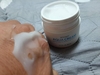 Kem dưỡng ẩm và làm trắng da chứa dinh dưỡng cao, chậm lão hóa và ngăn dị ứng da 80ml - Atomy Aqua Cream - 애터미 아쿠아 수분크림 -  Atomy Aqua Увлажняющий крем