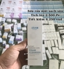 Sữa rửa mặt dưỡng ẩm sâu chiết xuất thảo dược tự nhiên - Atomy Evening Care Foam Cleanser 150ml - 애터미 폼클렌저 - Атоми Ивнинг Кеар Пенка для умывания